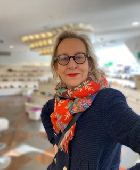 Clique pour agrandir ...