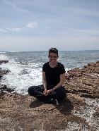 Clique pour agrandir ...