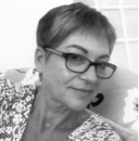 Clique pour agrandir ...