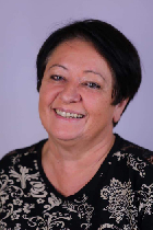 Clique pour agrandir ...