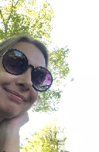 Clique pour agrandir ...