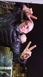 Clique pour agrandir ...