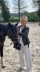 Clique pour agrandir ...