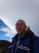 Clique pour agrandir ...