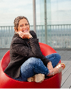 Clique pour agrandir ...