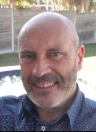 Clique pour agrandir ...